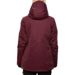 686 Rumor Insulated Jacket - Women's -Deals 686 Store 686 rumor insulated jacket women s 2 2