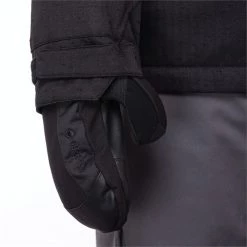 686 Rumor Insulated Jacket - Women's -Deals 686 Store 686 rumor insulated jacket women s 20