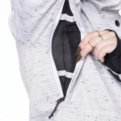 686 Rumor Insulated Jacket - Women's -Deals 686 Store 686 rumor insulated jacket women s 3