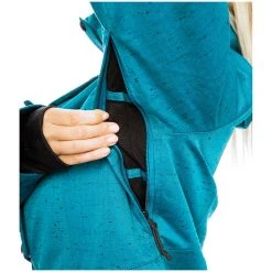 686 Rumor Insulated Jacket - Women's -Deals 686 Store 686 rumor insulated jacket women s 4 1