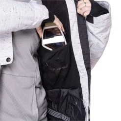 686 Rumor Insulated Jacket - Women's -Deals 686 Store 686 rumor insulated jacket women s 4