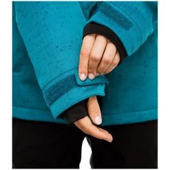 686 Rumor Insulated Jacket - Women's -Deals 686 Store 686 rumor insulated jacket women s 5 1