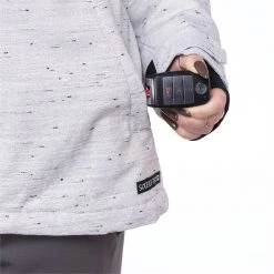 686 Rumor Insulated Jacket - Women's -Deals 686 Store 686 rumor insulated jacket women s 5