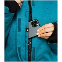 686 Rumor Insulated Jacket - Women's -Deals 686 Store 686 rumor insulated jacket women s 6 1