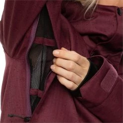 686 Rumor Insulated Jacket - Women's -Deals 686 Store 686 rumor insulated jacket women s 6 2