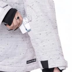 686 Rumor Insulated Jacket - Women's -Deals 686 Store 686 rumor insulated jacket women s 6