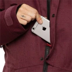 686 Rumor Insulated Jacket - Women's -Deals 686 Store 686 rumor insulated jacket women s 7 2