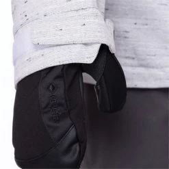 686 Rumor Insulated Jacket - Women's -Deals 686 Store 686 rumor insulated jacket women s 9