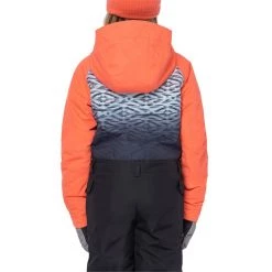 Deals 686 Store -Deals 686 Store 686 shine one piece girls 1