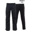 686 SMARTY 3-In-1 Cargo Pants -Deals 686 Store 686 smarty 3 in 1 cargo pants 0 1