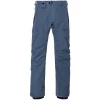 686 Smarty 3-in-1 Cargo Pants -Deals 686 Store 686 smarty 3 in 1 cargo pants 0