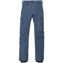686 Smarty 3-in-1 Cargo Pants