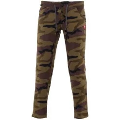 686 SMARTY 3-in-1 Cargo Pants -Deals 686 Store 686 smarty 3 in 1 cargo pants 2 2