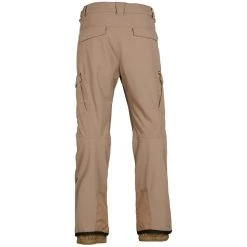 686 SMARTY 3-in-1 Cargo Pants -Deals 686 Store 686 smarty 3 in 1 cargo pants 3 1