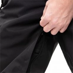 686 SMARTY 3-In-1 Cargo Pants -Deals 686 Store 686 smarty 3 in 1 cargo pants 3 2