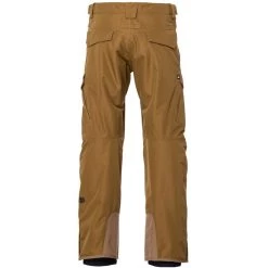 686 Smarty 3-in-1 Cargo Pants -Deals 686 Store 686 smarty 3 in 1 cargo pants 3