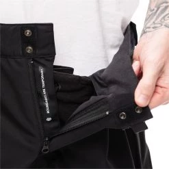 686 SMARTY 3-In-1 Cargo Pants -Deals 686 Store 686 smarty 3 in 1 cargo pants 4