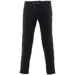 686 SMARTY 3-In-1 Cargo Pants -Deals 686 Store 686 smarty 3 in 1 cargo pants 5