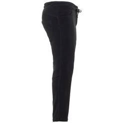 686 SMARTY 3-In-1 Cargo Pants -Deals 686 Store 686 smarty 3 in 1 cargo pants 6