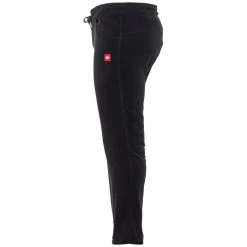 686 SMARTY 3-In-1 Cargo Pants -Deals 686 Store 686 smarty 3 in 1 cargo pants 7