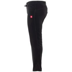 686 SMARTY 3-In-1 Cargo Pants -Deals 686 Store 686 smarty 3 in 1 cargo pants 8