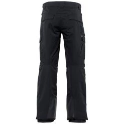 686 SMARTY 3-In-1 Cargo Pants -Deals 686 Store 686 smarty 3 in 1 cargo pants 9
