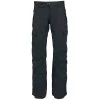686 SMARTY 3-In-1 Cargo Pants - Women's -Deals 686 Store 686 smarty 3 in 1 cargo pants women s 0