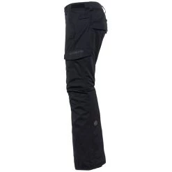 686 SMARTY 3-In-1 Cargo Pants - Women's -Deals 686 Store 686 smarty 3 in 1 cargo pants women s 1