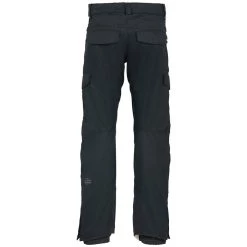 686 SMARTY 3-In-1 Cargo Pants - Women's -Deals 686 Store 686 smarty 3 in 1 cargo pants women s 3