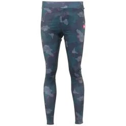 686 SMARTY 3-In-1 Cargo Pants - Women's -Deals 686 Store 686 smarty 3 in 1 cargo pants women s 5