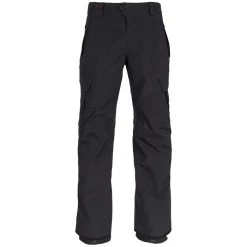 686 SMARTY 3-in-1 Cargo Short Pants