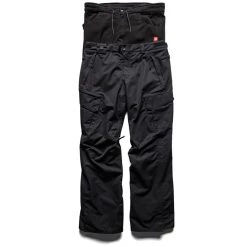 686 SMARTY 3-in-1 Cargo Tall Pants -Deals 686 Store 686 smarty 3 in 1 cargo tall pants 4