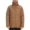 686 SMARTY 3-in-1 Form Jacket