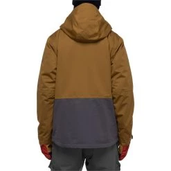 Deals 686 Store -Deals 686 Store 686 smarty 3 in 1 form jacket 1