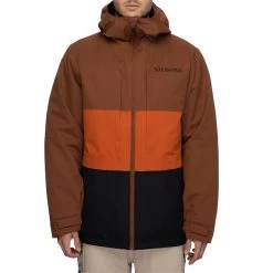 686 SMARTY 3-In-1 Form Jacket -Deals 686 Store 686 smarty 3 in 1 form jacket 10 1