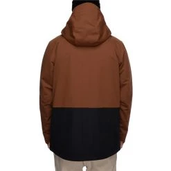 686 SMARTY 3-In-1 Form Jacket -Deals 686 Store 686 smarty 3 in 1 form jacket 11 1