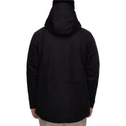 686 Smarty 3-in-1 Form Jacket 76 686 Smarty 3-in-1 Form Jacket -Deals 686 Store 686 smarty 3 in 1 form jacket 11