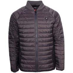 686 SMARTY 3-In-1 Form Jacket -Deals 686 Store 686 smarty 3 in 1 form jacket 13 1