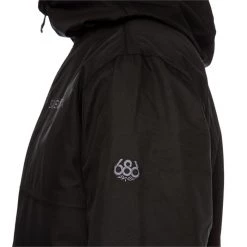 686 Smarty 3-in-1 Form Jacket 78 686 Smarty 3-in-1 Form Jacket -Deals 686 Store 686 smarty 3 in 1 form jacket 13