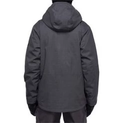 686 Smarty 3-in-1 Form Jacket 83 686 Smarty 3-in-1 Form Jacket -Deals 686 Store 686 smarty 3 in 1 form jacket 18