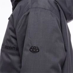 686 Smarty 3-in-1 Form Jacket 84 686 Smarty 3-in-1 Form Jacket -Deals 686 Store 686 smarty 3 in 1 form jacket 19