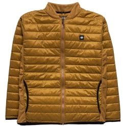 686 Smarty 3-in-1 Form Jacket 67 686 Smarty 3-in-1 Form Jacket -Deals 686 Store 686 smarty 3 in 1 form jacket 2