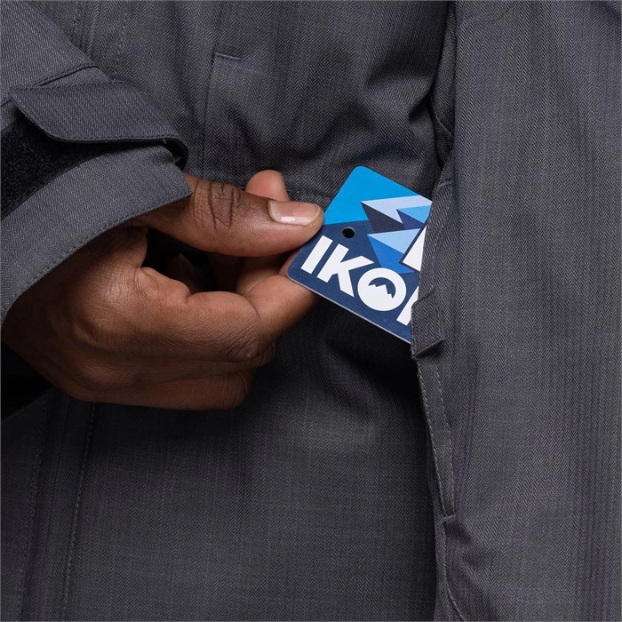 686 Smarty 3-in-1 Form Jacket 22 686 Smarty 3-in-1 Form Jacket - Image 21