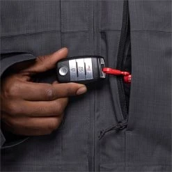 686 Smarty 3-in-1 Form Jacket 87 686 Smarty 3-in-1 Form Jacket -Deals 686 Store 686 smarty 3 in 1 form jacket 22