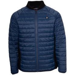 686 SMARTY 3-In-1 Form Jacket -Deals 686 Store 686 smarty 3 in 1 form jacket 23 1