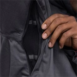 686 Smarty 3-in-1 Form Jacket 88 686 Smarty 3-in-1 Form Jacket -Deals 686 Store 686 smarty 3 in 1 form jacket 23