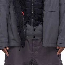 686 Smarty 3-in-1 Form Jacket 89 686 Smarty 3-in-1 Form Jacket -Deals 686 Store 686 smarty 3 in 1 form jacket 24