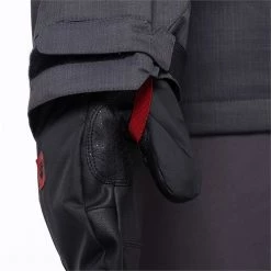 686 Smarty 3-in-1 Form Jacket 90 686 Smarty 3-in-1 Form Jacket -Deals 686 Store 686 smarty 3 in 1 form jacket 25