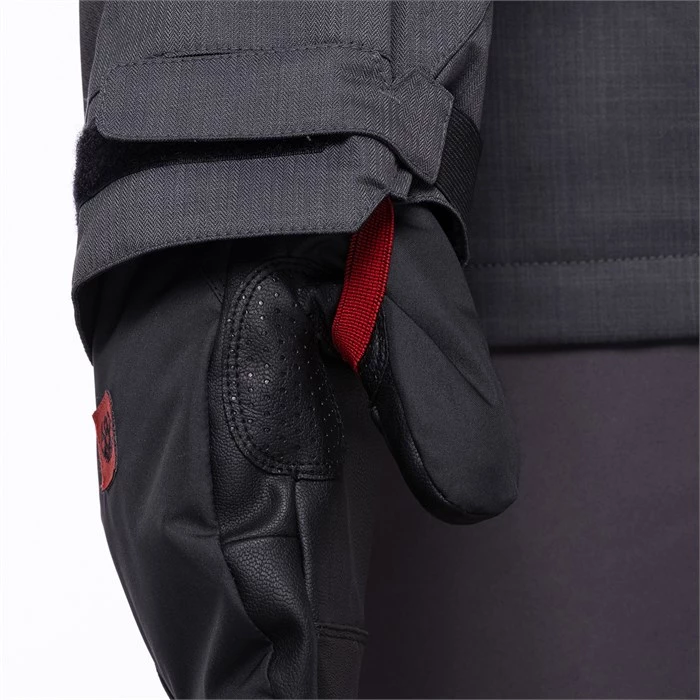 686 Smarty 3-in-1 Form Jacket 27 686 Smarty 3-in-1 Form Jacket - Image 26