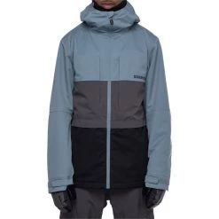 686 Smarty 3-in-1 Form Jacket 91 686 Smarty 3-in-1 Form Jacket -Deals 686 Store 686 smarty 3 in 1 form jacket 26